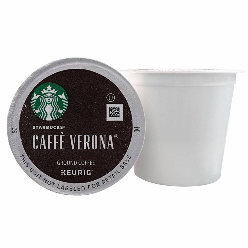 Caffe Verona.jpeg.jpg