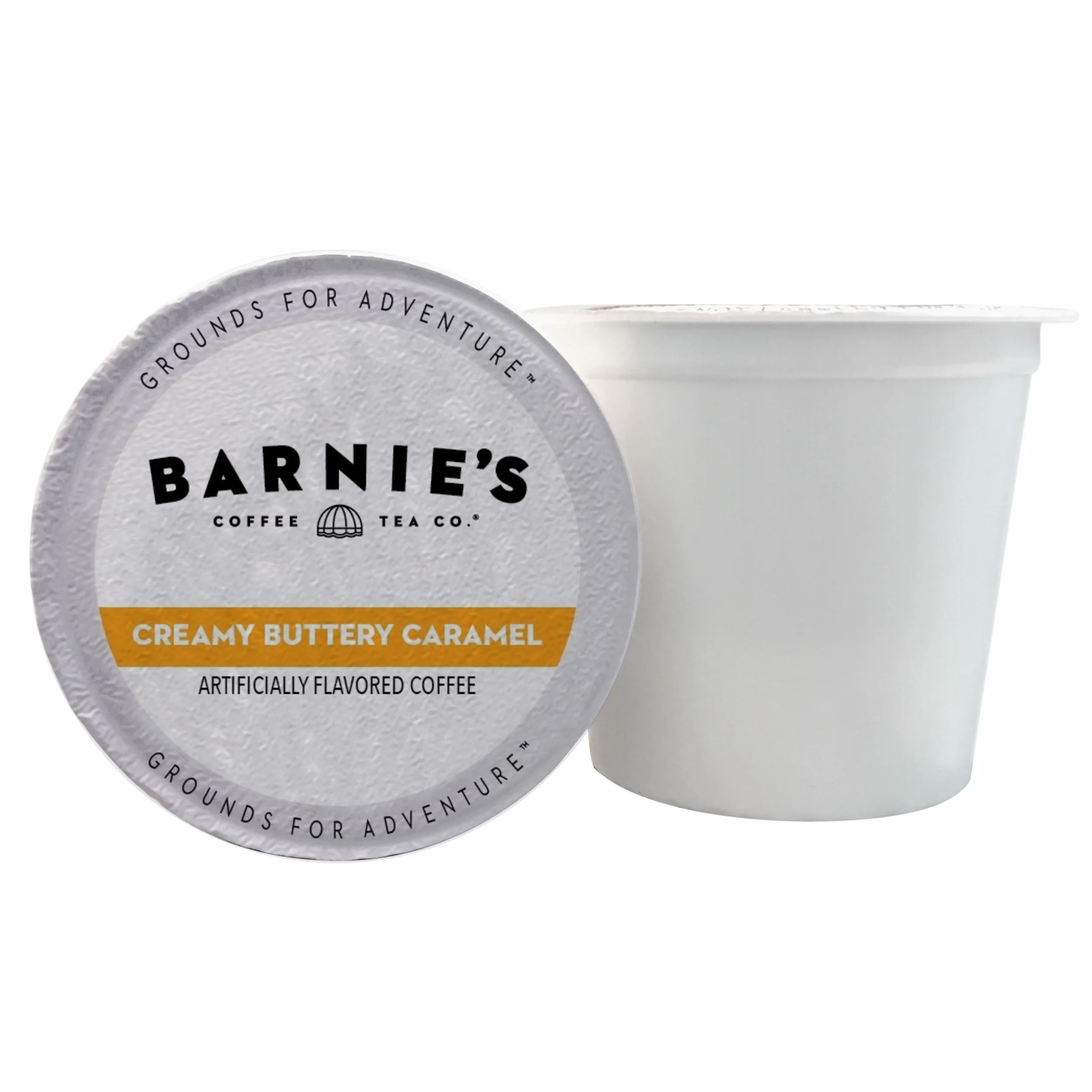 Barnie's Creamy Buttery Caramel_OCJ.jpg