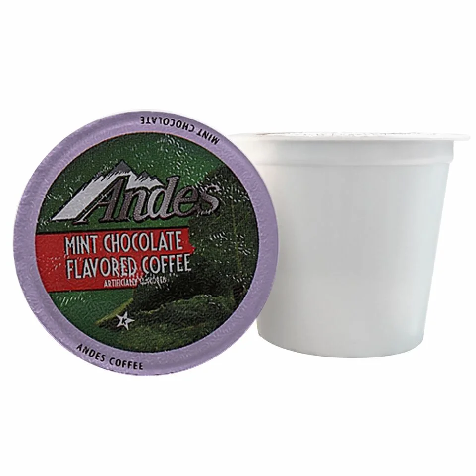 Andes Coffee.jpg