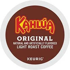Kahlua.jpg