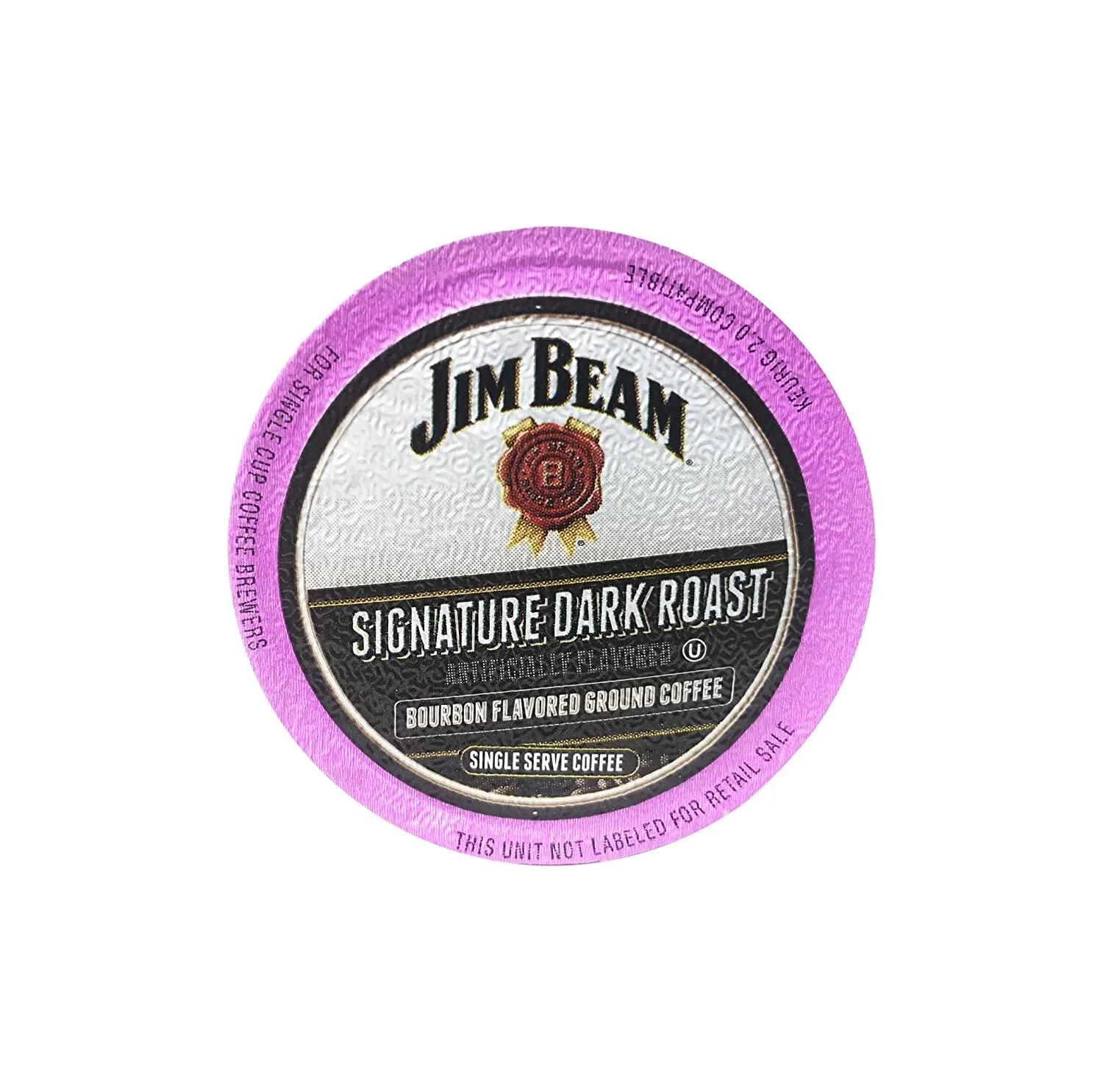 Jim Beam - Signature Dark Roast (2).jpg