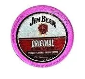 Jim+Beam+-+Original+Roast+%283%29.jpg