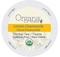 Organa Lemon Chamomile.jpg