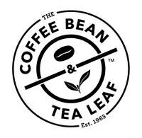 Coffee Bean + Tea Leaf logo.jpg