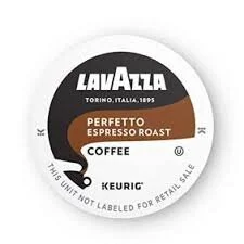 Lavazza Perfetto.jpg