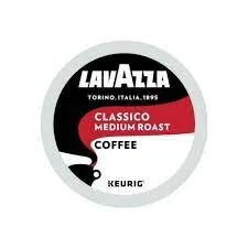 Lavazza Classico.jpg