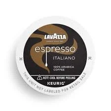 Lavazza Espresso Italiano.jpg