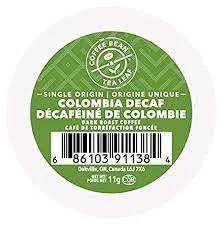 CBTL Colombia DECAF.jpg