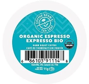 CBTL+-+OrganicEspresso.jpg
