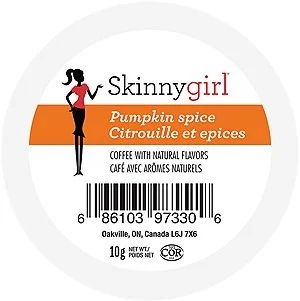 Skinny%2BGirl%2BPumpkin%2BSpice.jpg