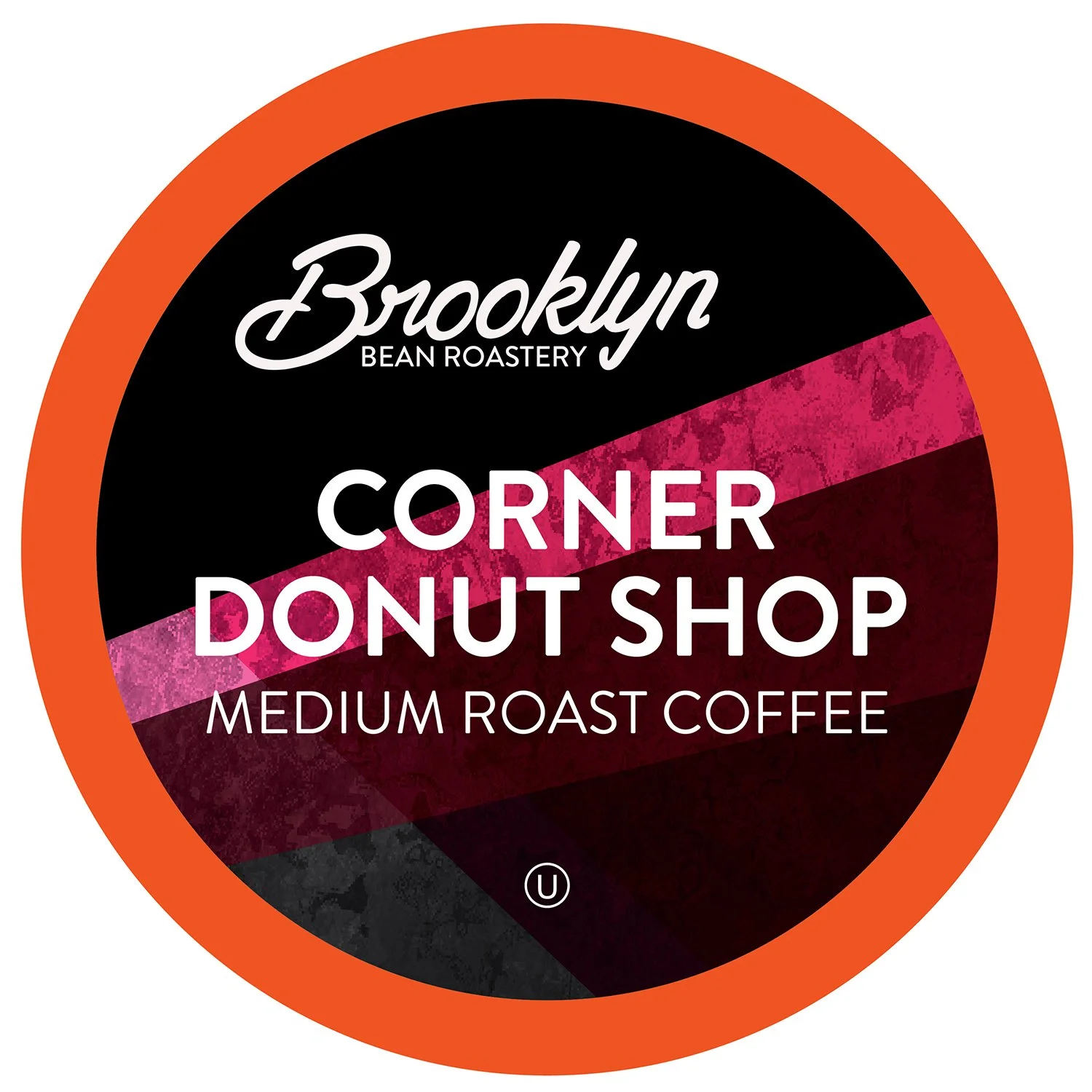 Brooklyn Bean Roastery Corner Donut Shop