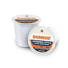 Dunkin+Espresso-Style.jpg