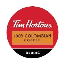 Tim+Hortons+Colombian.jpg