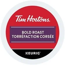 Tim+Hortons+Bold+Roast.jpg