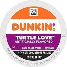 Dunkin+Turtle+Love.jpg