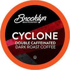 Brooklyn Cyclone.jpg