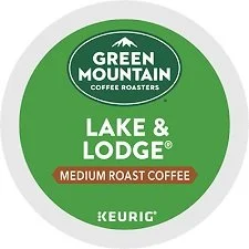 GM+Lake+and+Lodge.jpg