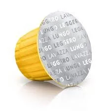 Lavazza Leggero