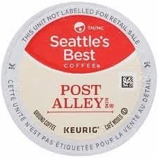 Seattle%27s+Best+-+Post+Alley+Blend.jpg