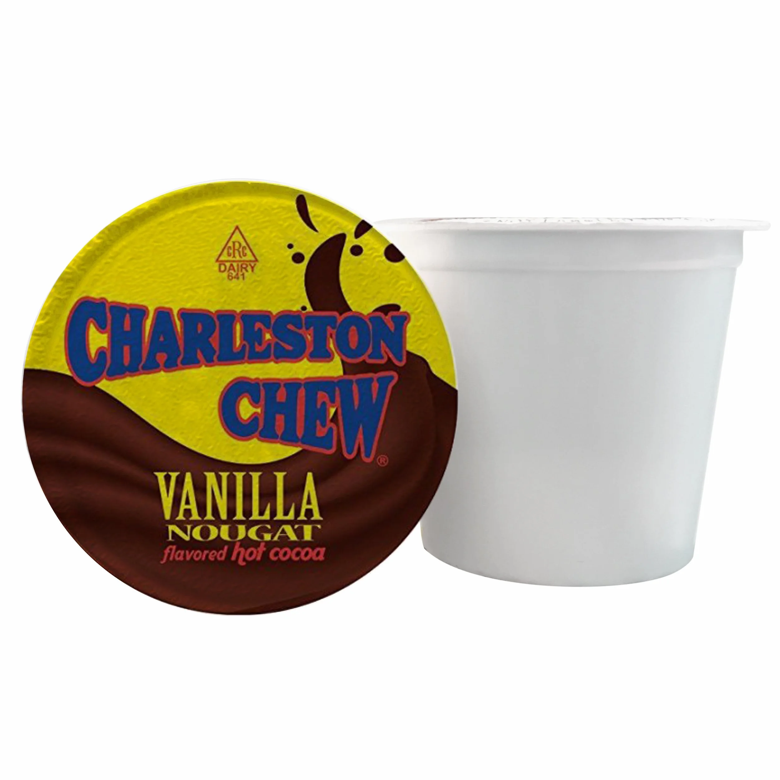 charleston chew vanilla cocoa.jpg