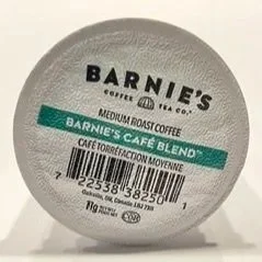 Barnie%27s+Cafe+Blend.jpg