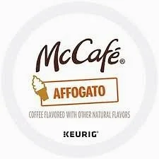 McCafe+Affogato.jpg
