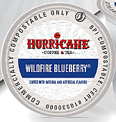 Hurricane+Wildfire+Blueberry.png