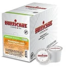 Hurricane Pumpkin 1903.jfif