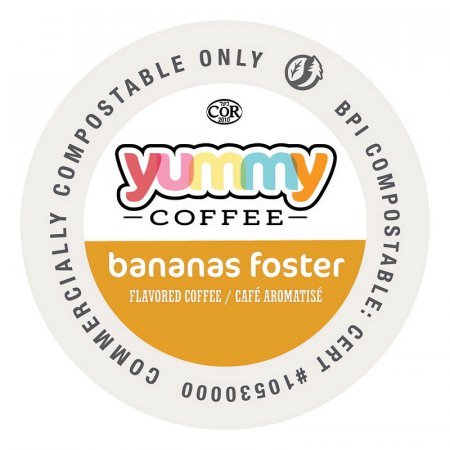 Yummy-Banana Foster.jpg