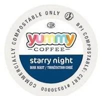 Yummy - Starry Night.jfif