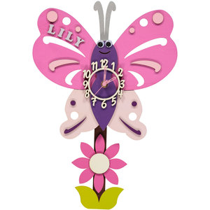 Featured image of post Butterfly Clock Images / Photo editor to create unique butterfly clock images, original icons and custom butterfly clock pictures and display your artistic talents.