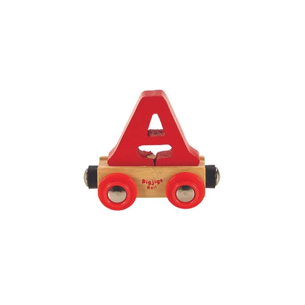 Personalised-letter-name-trains.jpg