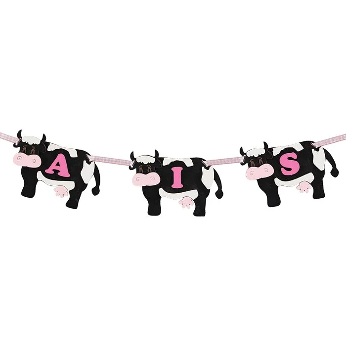 Black-cow-personalised-name-garland-close-up.jpg