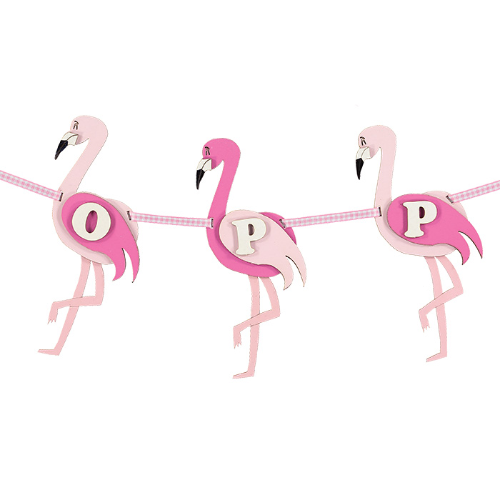 Pink-flamingo-personalised-name-garland-close-up.jpg