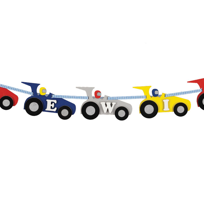 Racing-car-personalised-name-garland-close-up.jpg