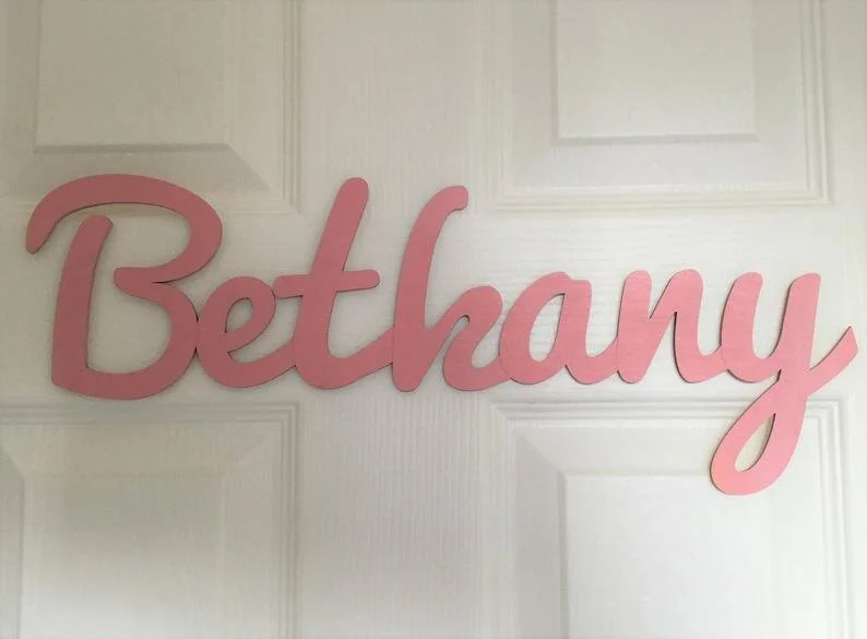 pink cut out name.jpg