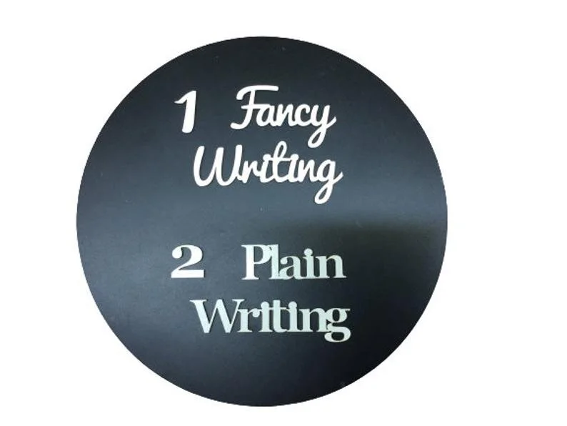 plain writin or fancy writing.jpg
