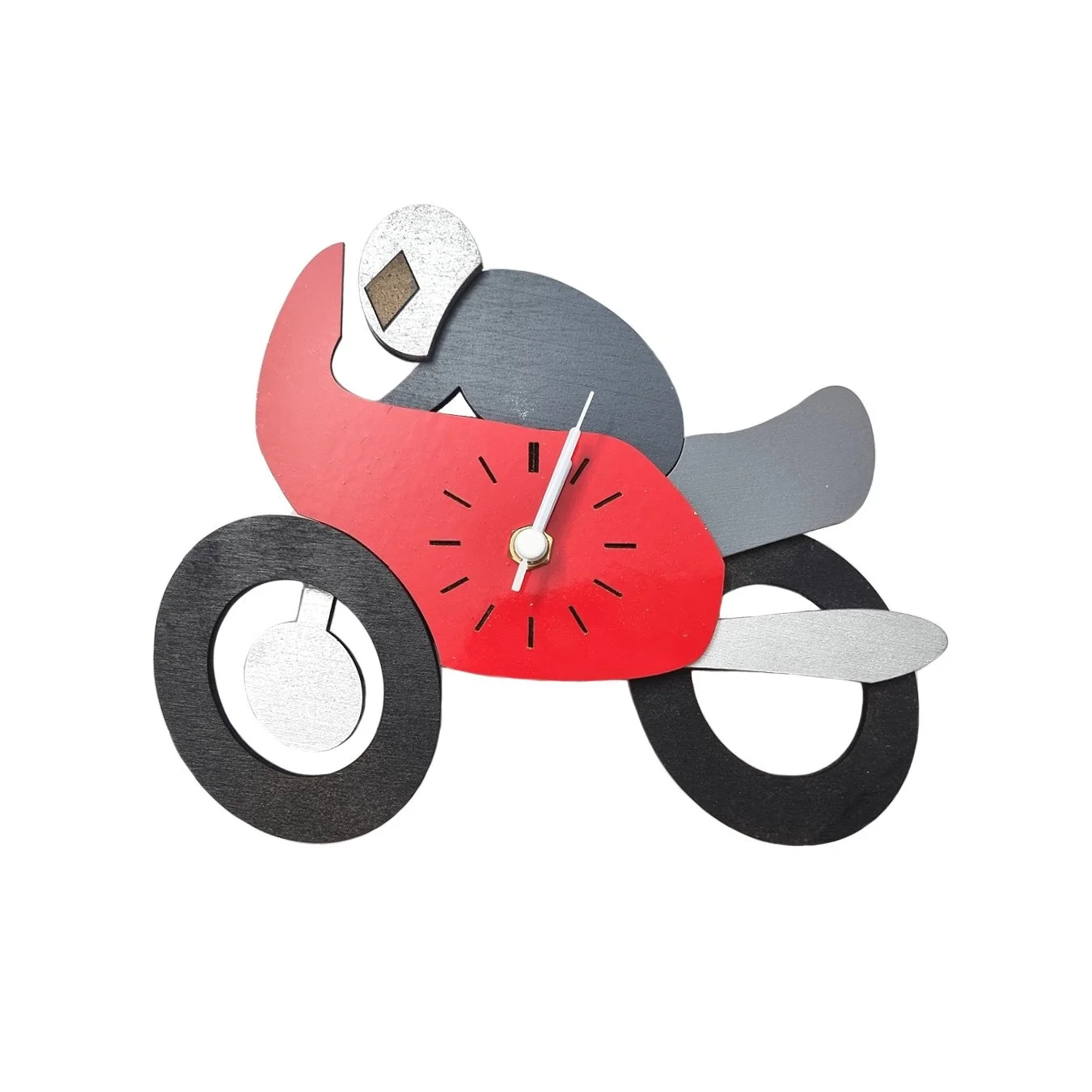 MiniMotorbikeStandingC3 (1).JPG