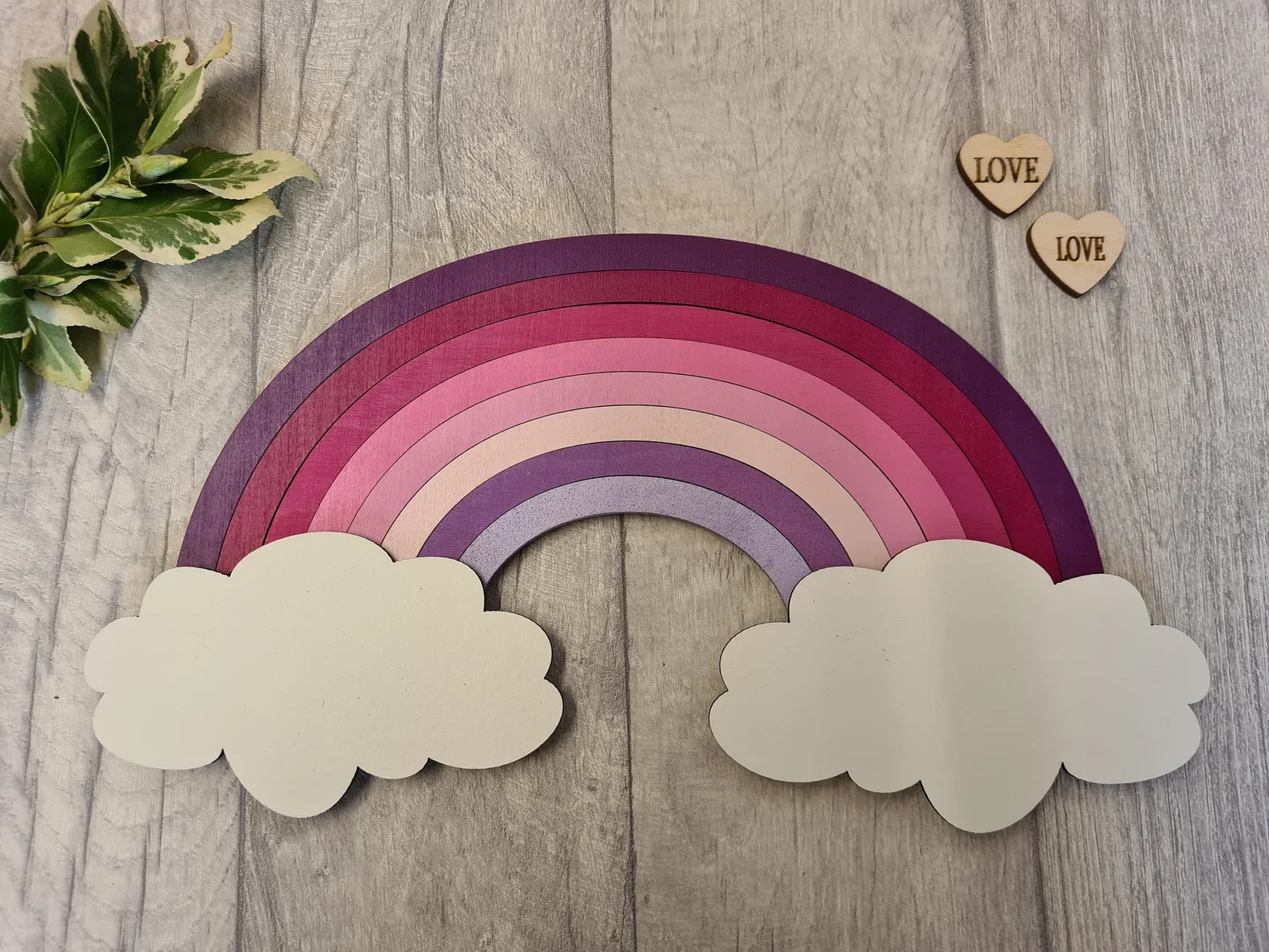 pink rainbow.webp