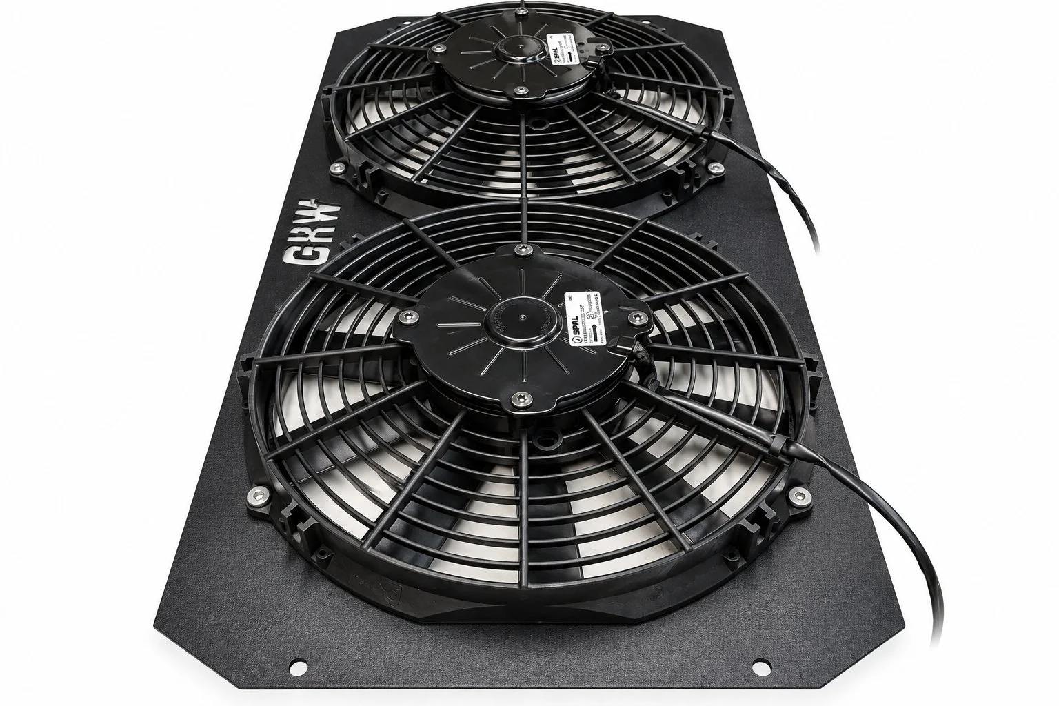 GRW_dual_fan_studio(1).jpg