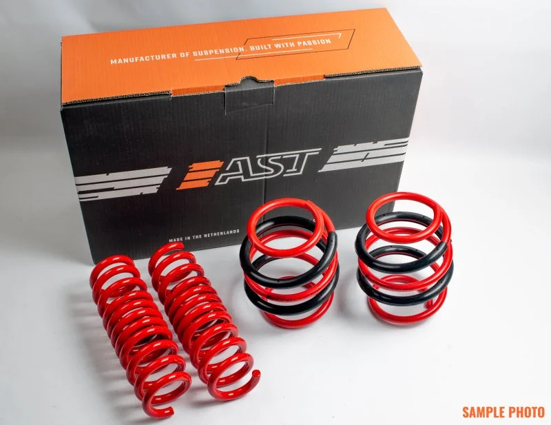 Performance Suspension Parts for 84-89 Nissan 300zx | Z31