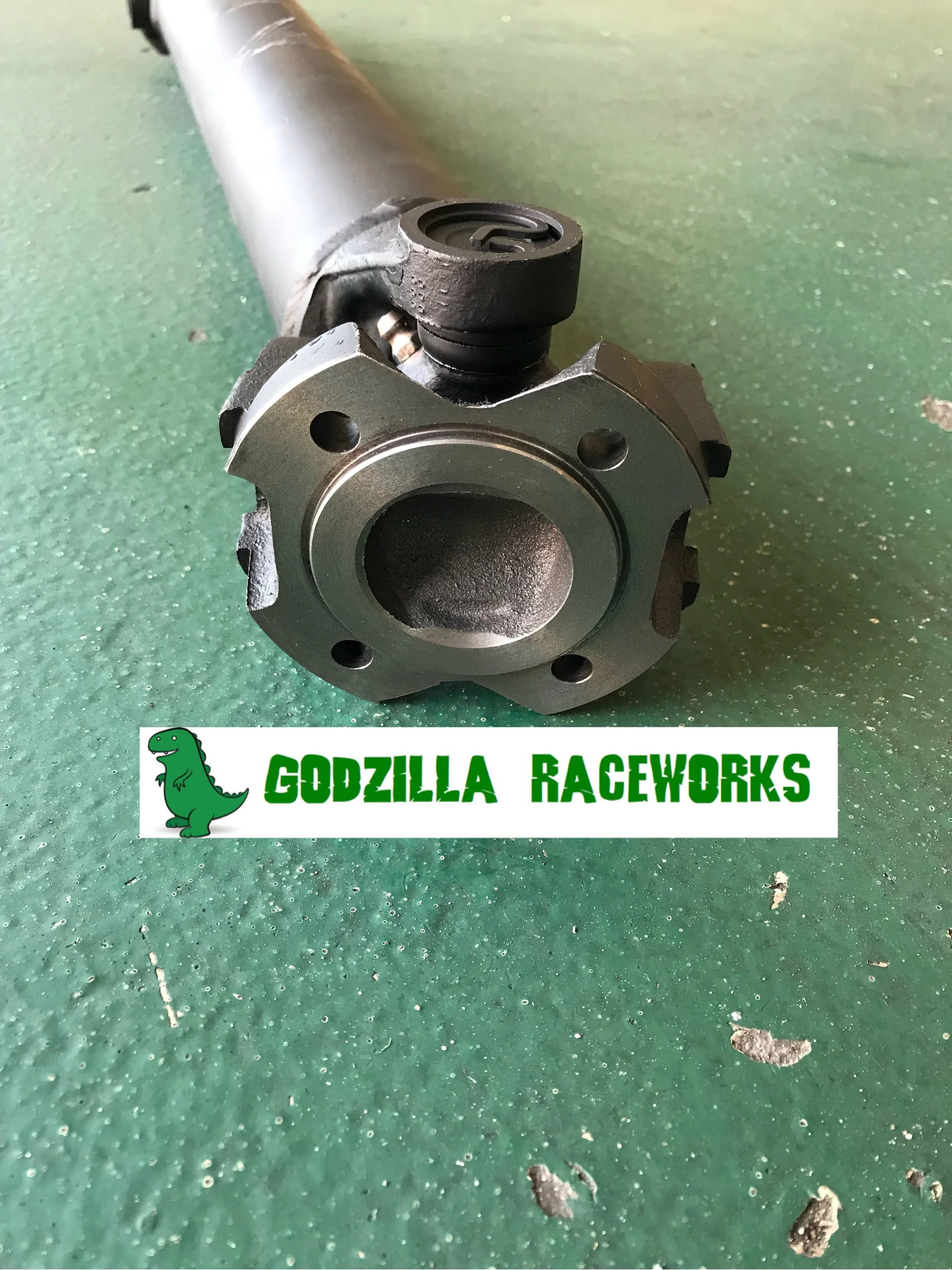 Flange.jpg