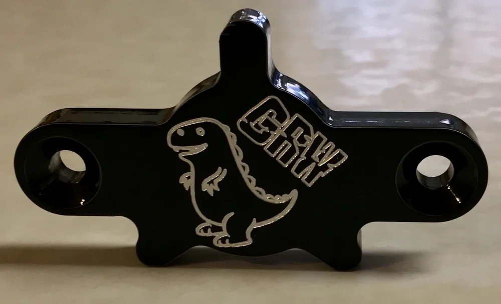 DECAPITATED ポーランドブルデス DECAPITATED ポーランド