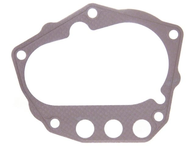 front gasket.jpg