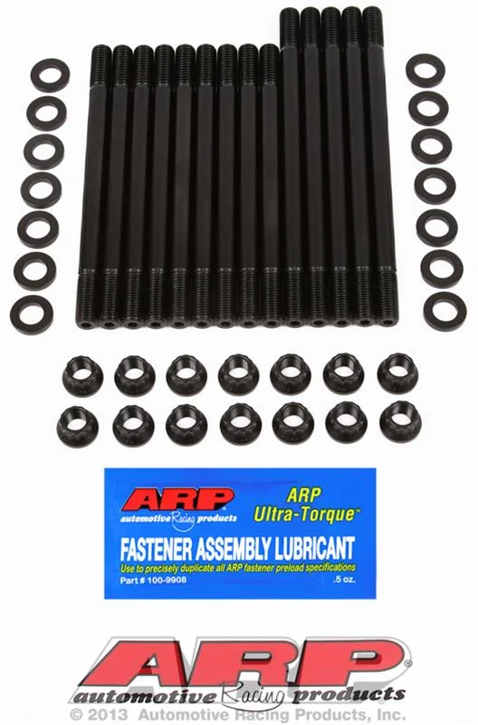arp-202-4206_xl.jpg