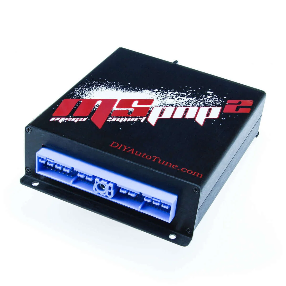 S13 SR20DET Megasquirt 2 Plug and Play ECU w/ Base Tune — Godzilla 