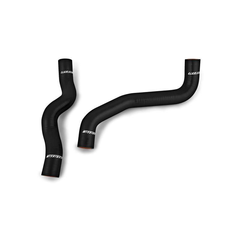 Mishimoto Silicone Radiator Hoses for 370z — Godzilla raceworks