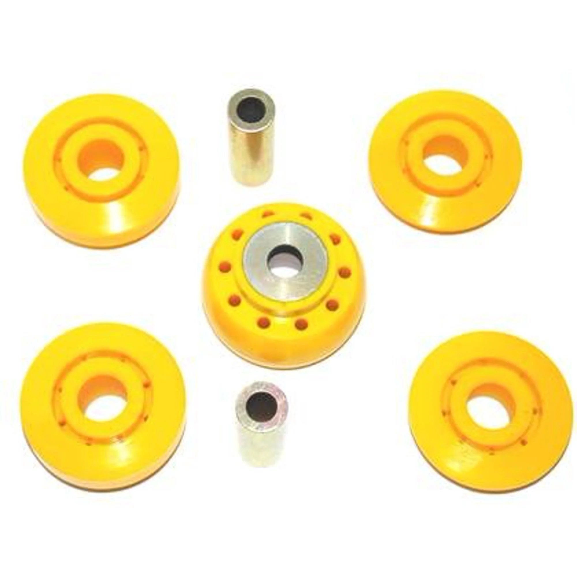 whiteline diff bushings.jpeg