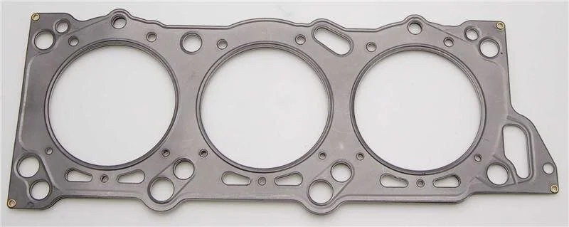90-96 300zx VG30DE / VG30DETT Performance Parts — Godzilla