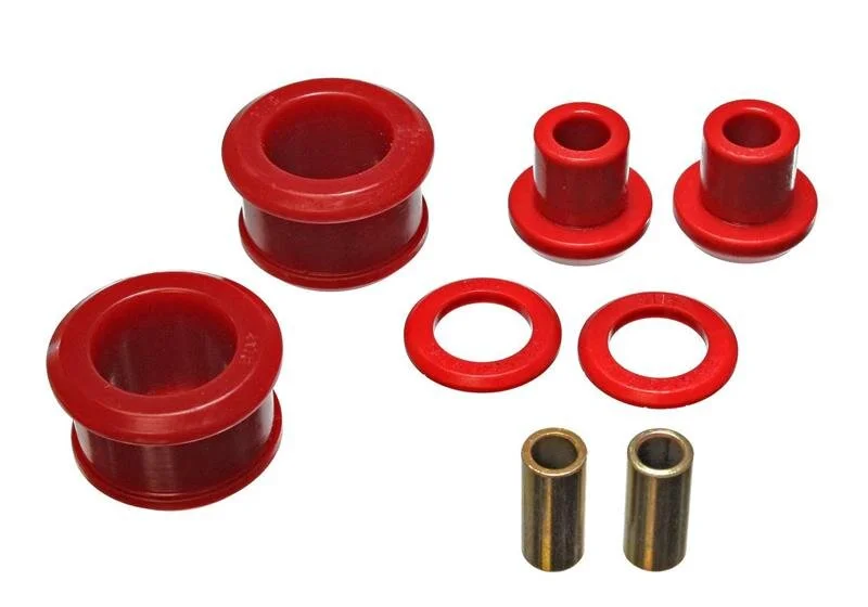 rear diff bushings.jpg